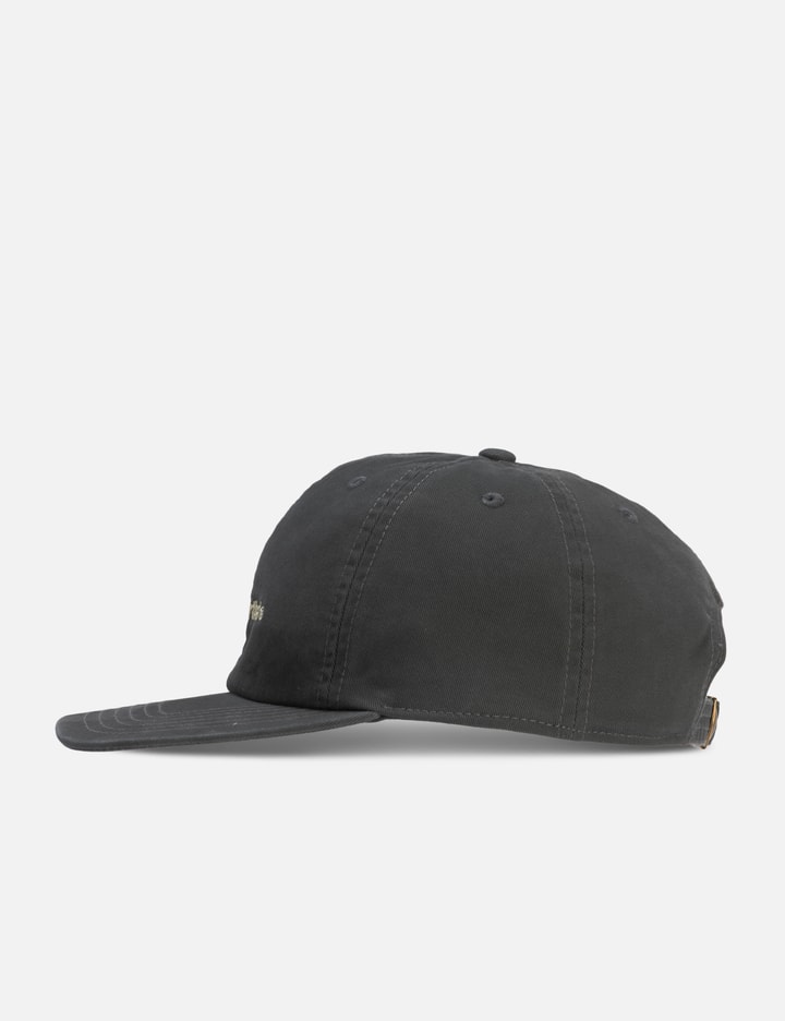 thisisneverthat® Washed T-Logo Cap