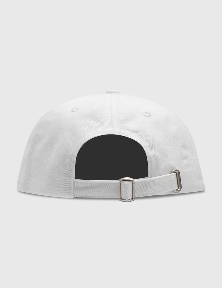 Stock Low Pro Cap Placeholder Image