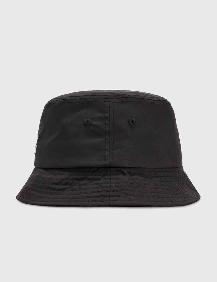 Macross Bucket Hat Placeholder Image