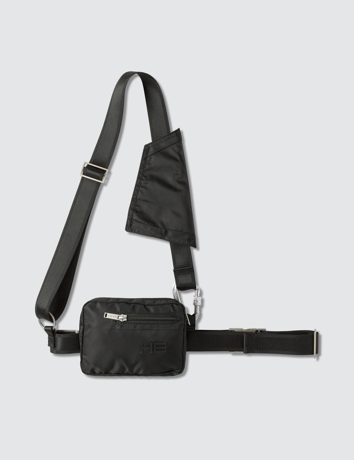 Crossbody Bag Placeholder Image