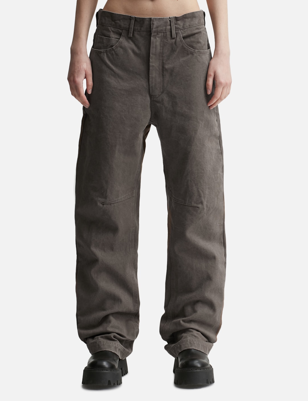 Stüssy - Ripstop Cargo Beach Pants  HBX - Globally Curated Fashion and  Lifestyle by Hypebeast