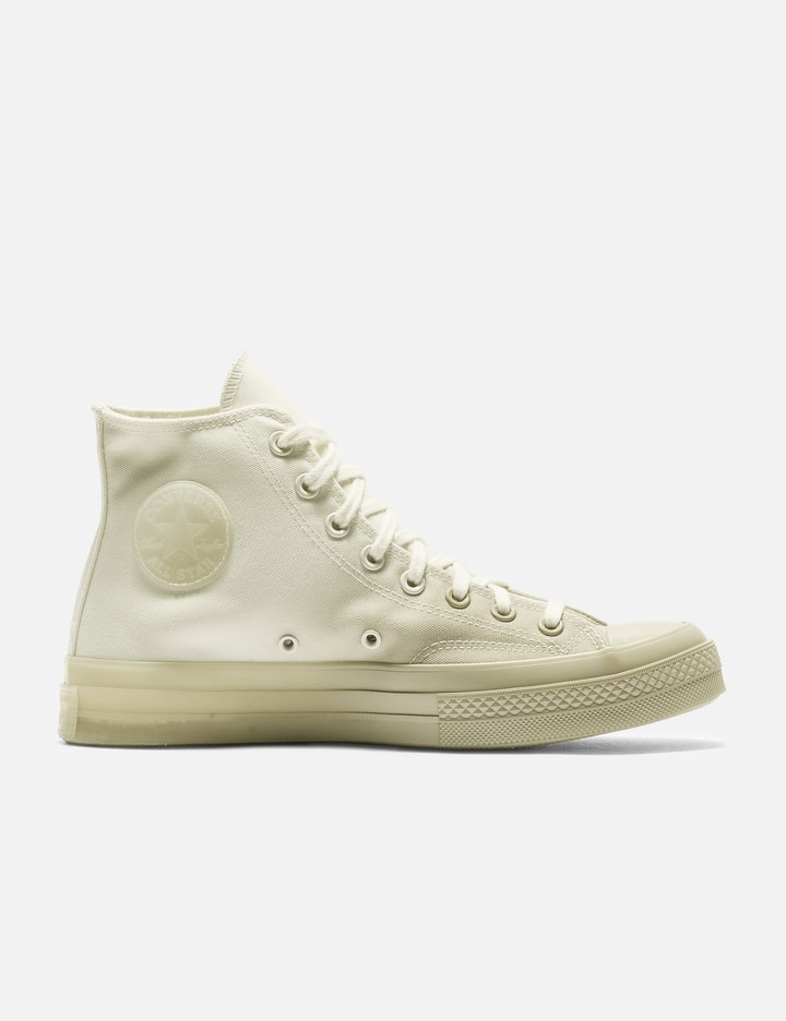 Chuck 70 Hi Placeholder Image
