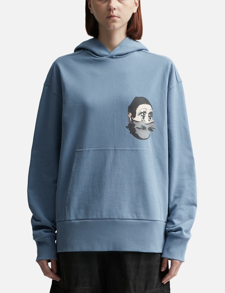 Emerge Hoodie Placeholder Image