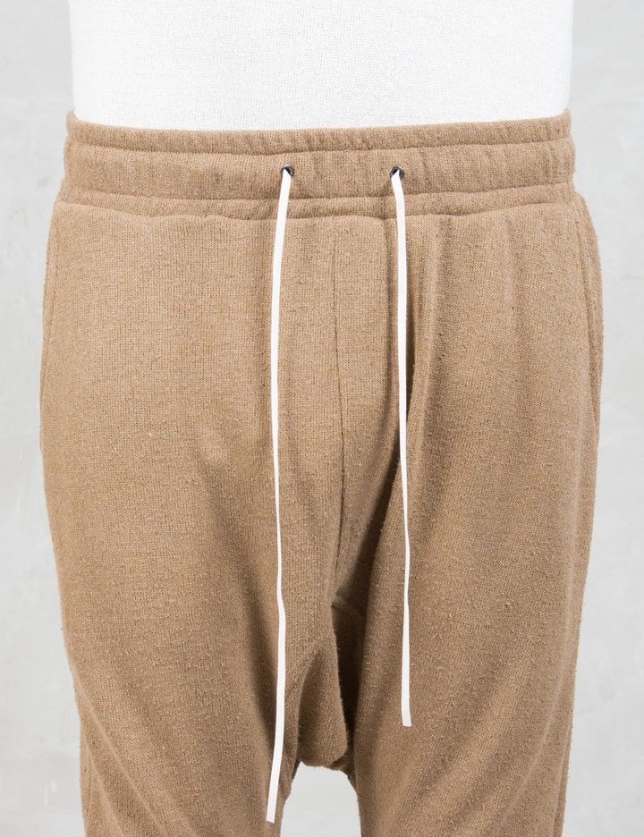 Costa Joggers Placeholder Image