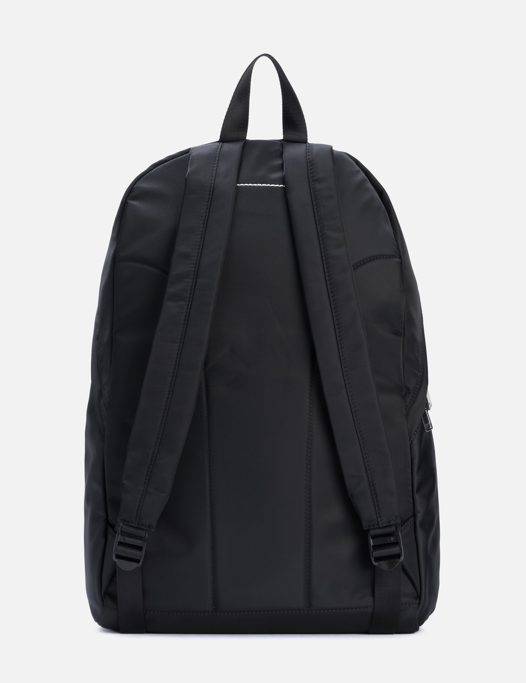 Numeric Backpack view 19