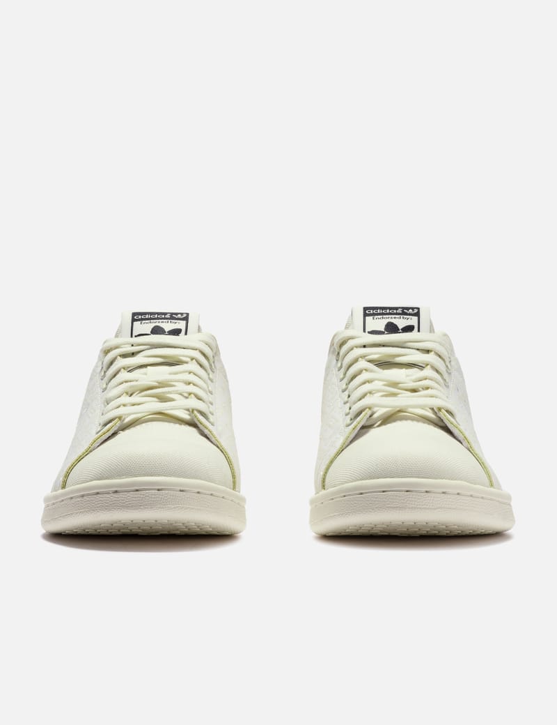 original stan smith womens