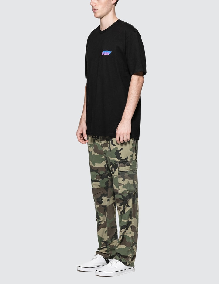 Stüssy Ripstop Cargo Pants