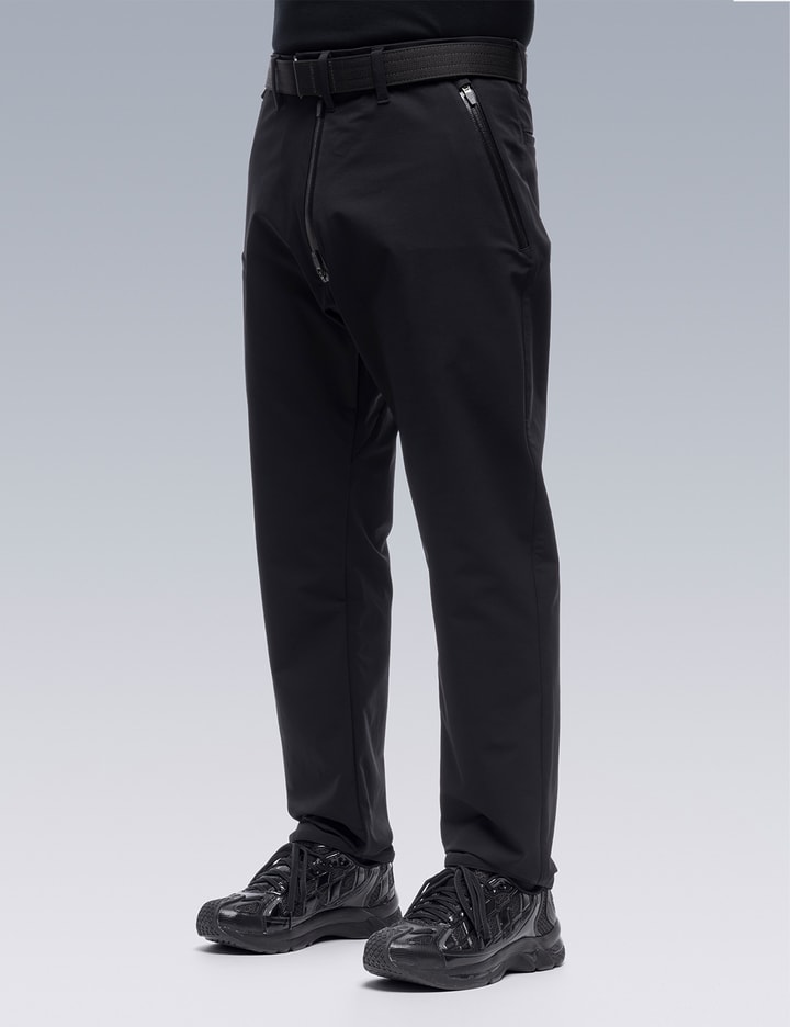 Schoeller® Dryskin™ Pants Placeholder Image