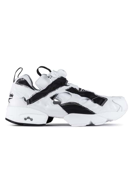 Reebok Future x Reebok Instapump Fury OB HBX Globally