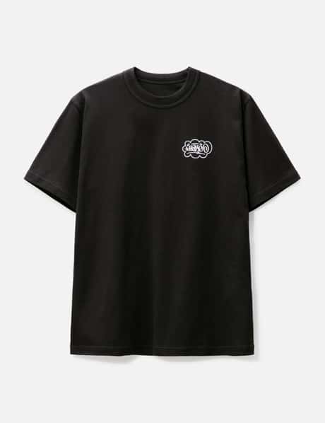 Sacai - Sacai x Eric Haze One Kind Word Tシャツ | HBX - ハイプ 