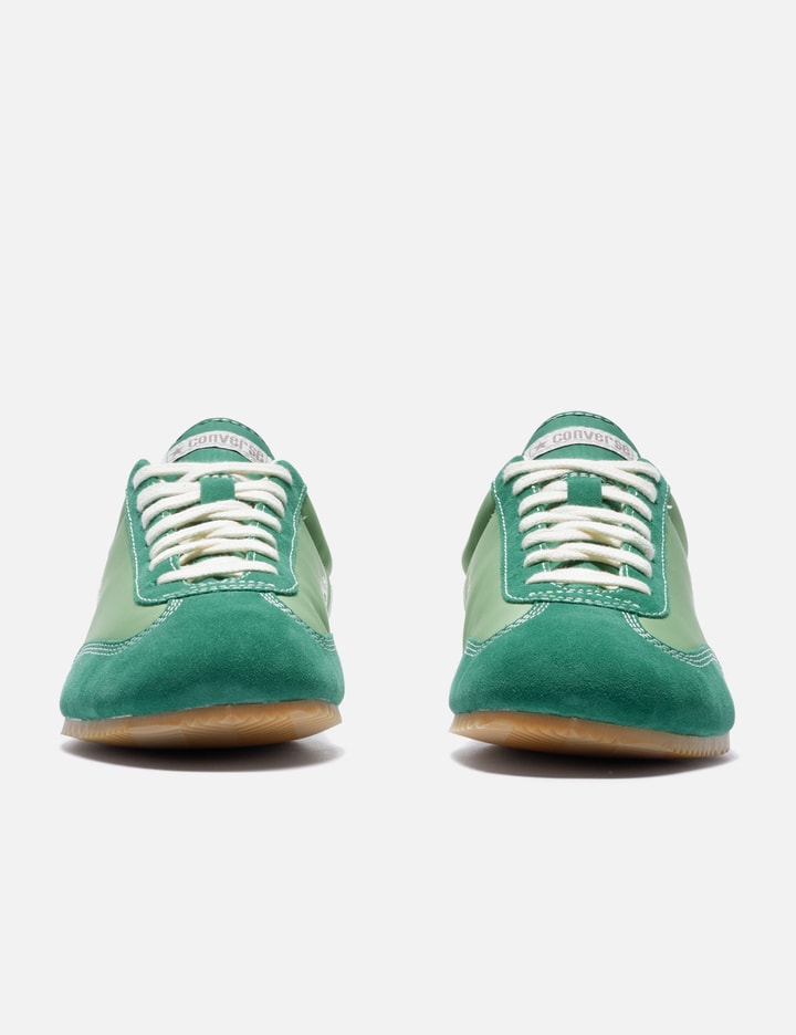 Converse x Tyler, The Creator Converse 1908 Jogger Placeholder Image