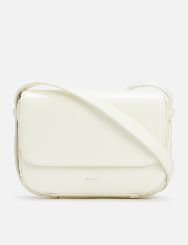 Riddle Bag Placeholder Image