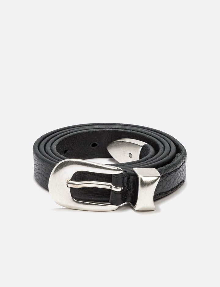 Leather Belt Placeholder Image