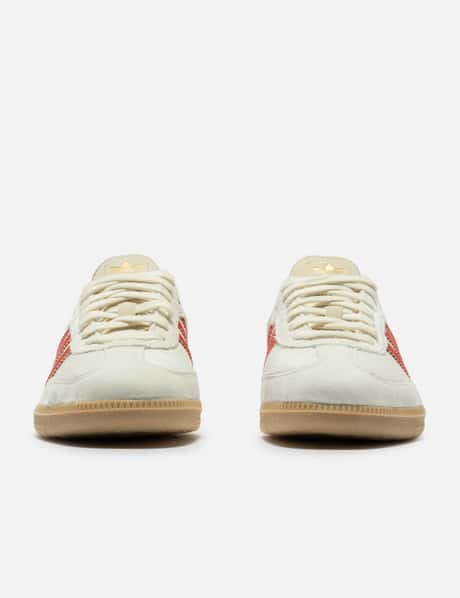 Samba OG view 7