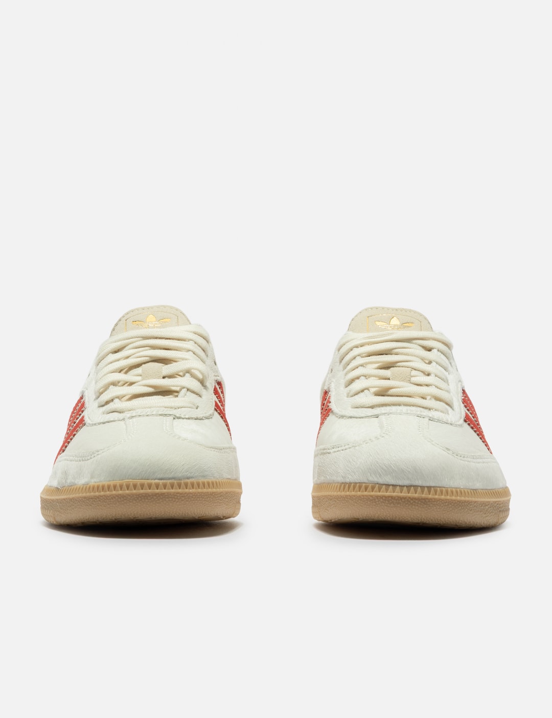 Samba OG view 8