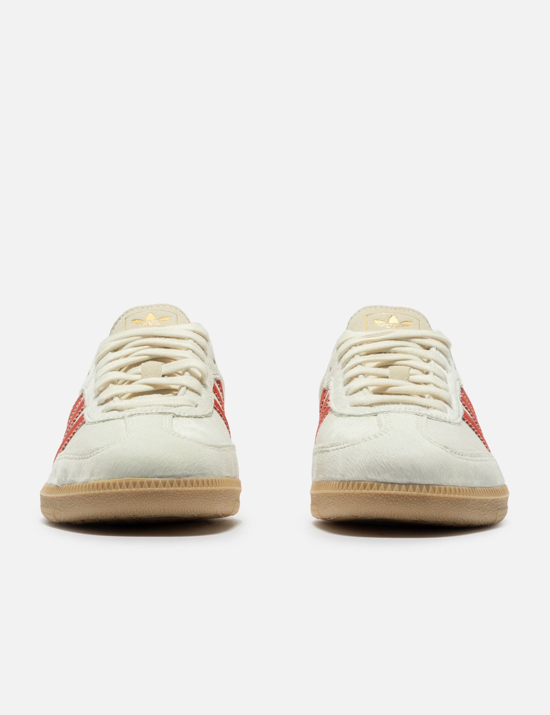 Samba OG view 14