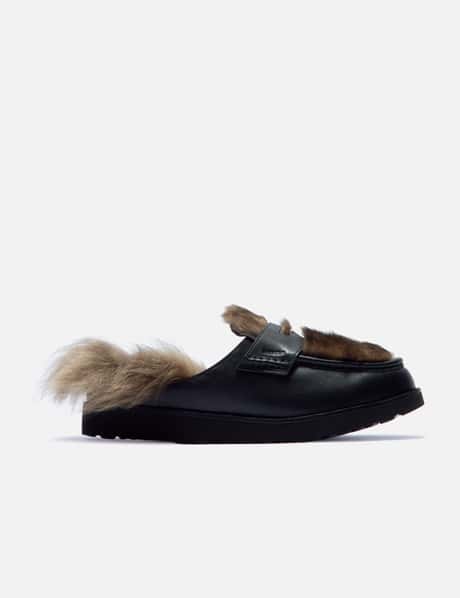 UGG UGG Ambush Loafer