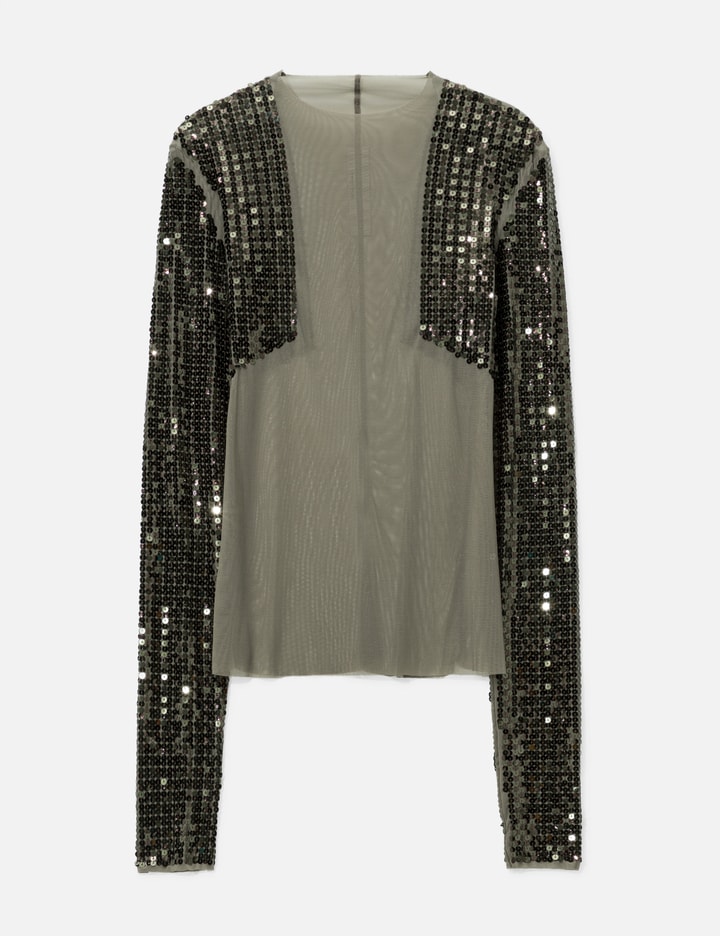 Dennis T Placeholder Image