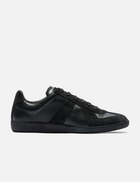 Maison Margiela Replica Sneakers