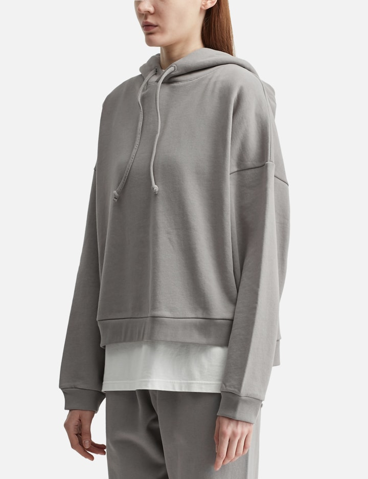Hoodie Placeholder Image