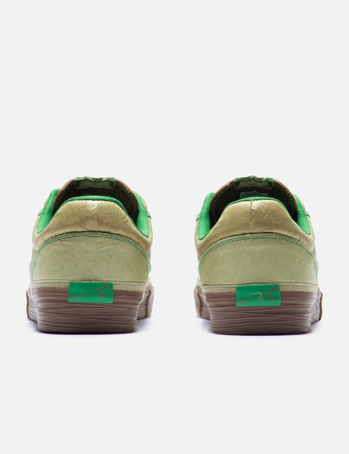 ACU 50/50 Placeholder Image