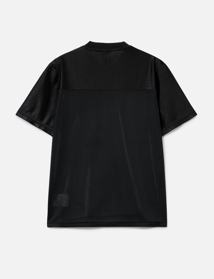 P.A.M. FOOTBALL JERSEY - JOSHUA GORDON