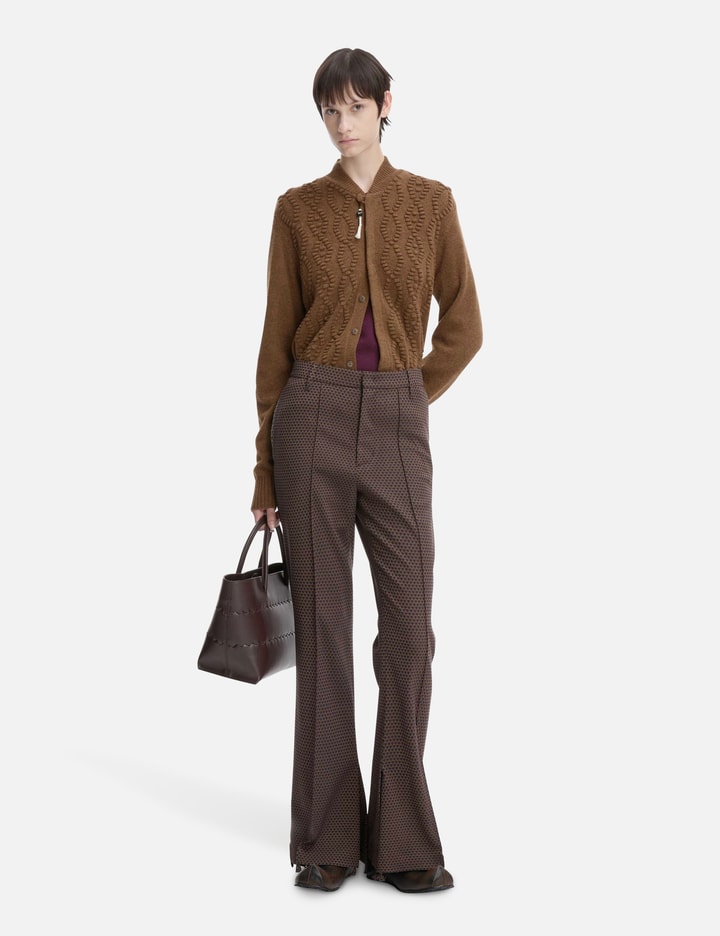 ADERERROR Cardigan Product. 38