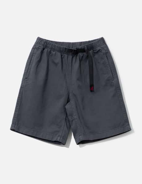 Gramicci Pigment Dyed G-Shorts