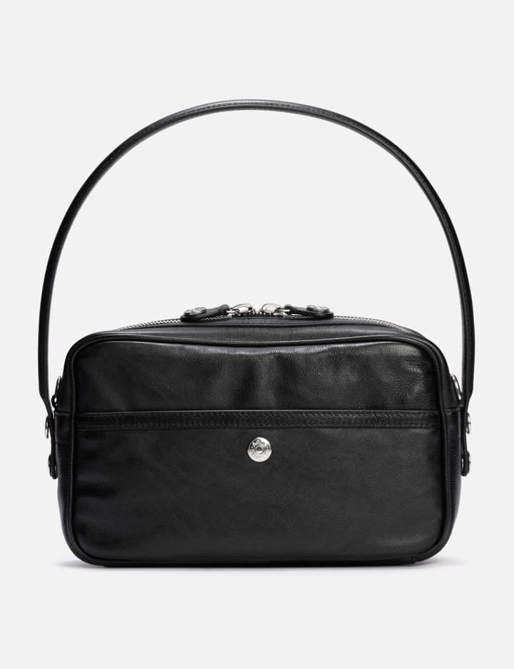Acne Studios Camero Party Shoulder Bag