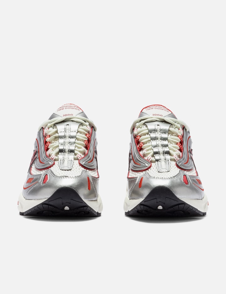 New Balance x thisisneverthat 1000 Placeholder Image