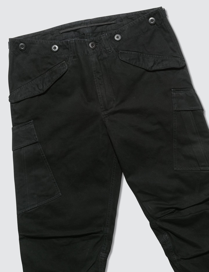 MA65 Cargo Pants Placeholder Image