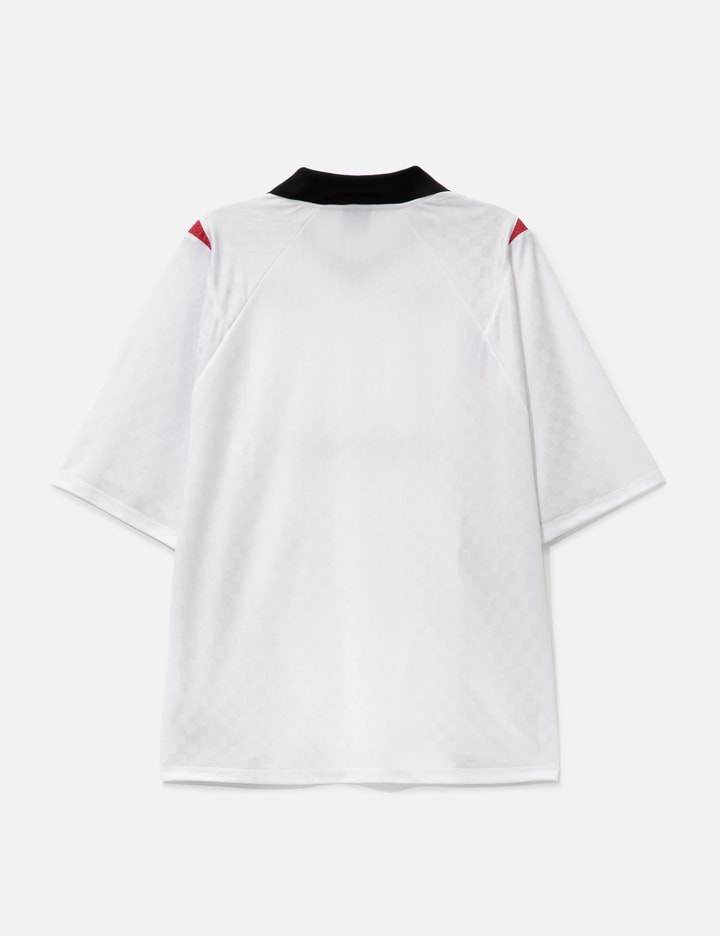 Umbro Umbro X Slam Jam Classic England Polo