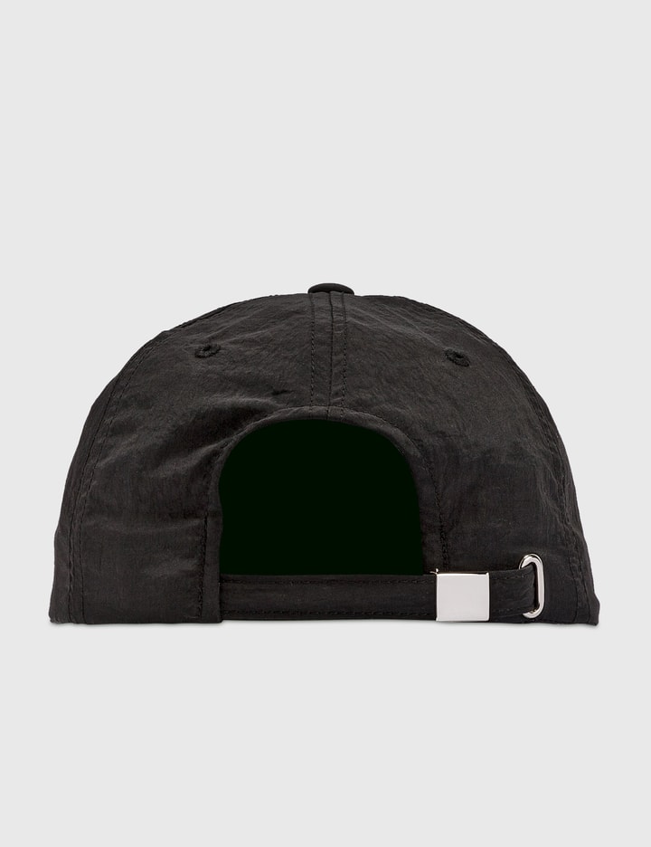 3.1 Cap Right Placeholder Image