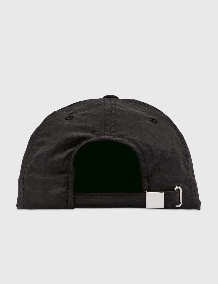 3.1 Cap Right Placeholder Image