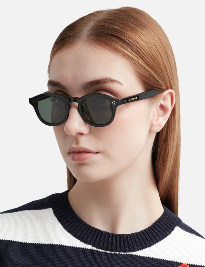 Paradise City Sunglasses Placeholder Image