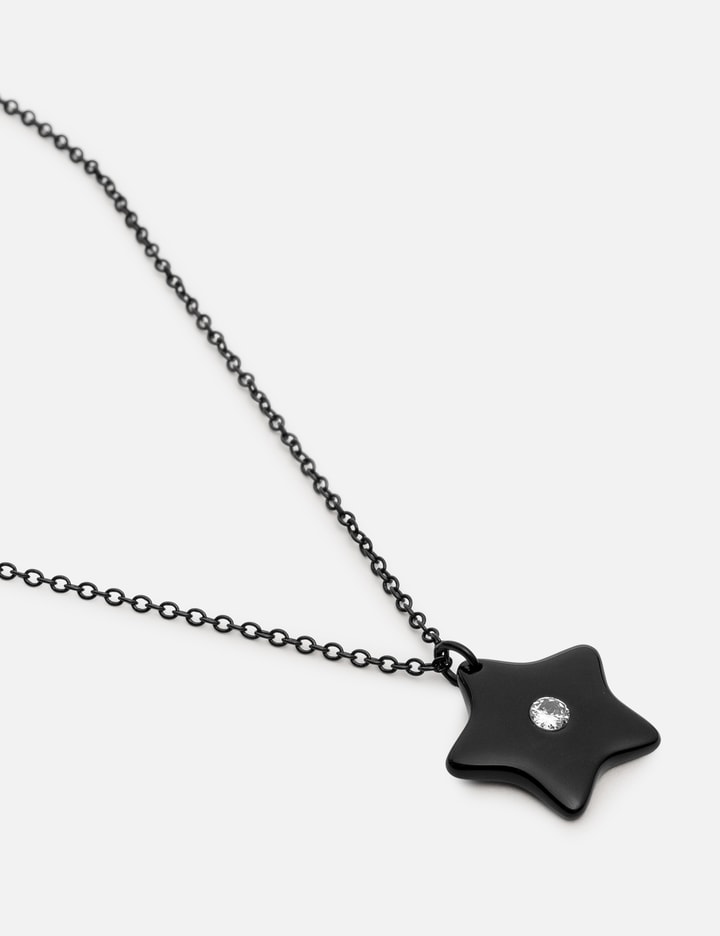 Sparkles 2.0 Necklace Placeholder Image