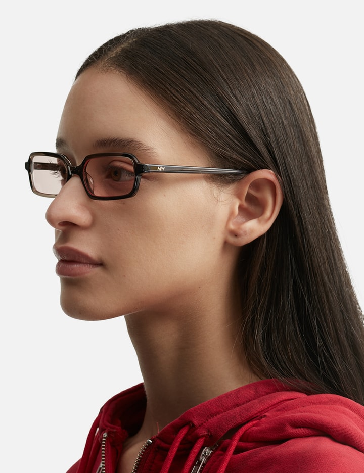 Milo Optics Placeholder Image