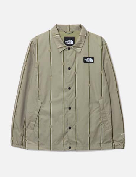 The North Face THE NORTH FACE JACKET