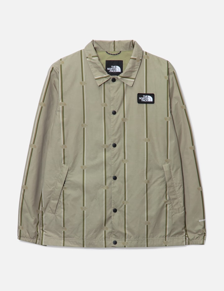 THE NORTH FACE JACKET Placeholder Image