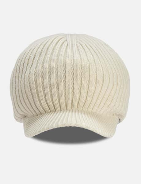 AVAVAV X Adidas Originals Sweatband Set view 13
