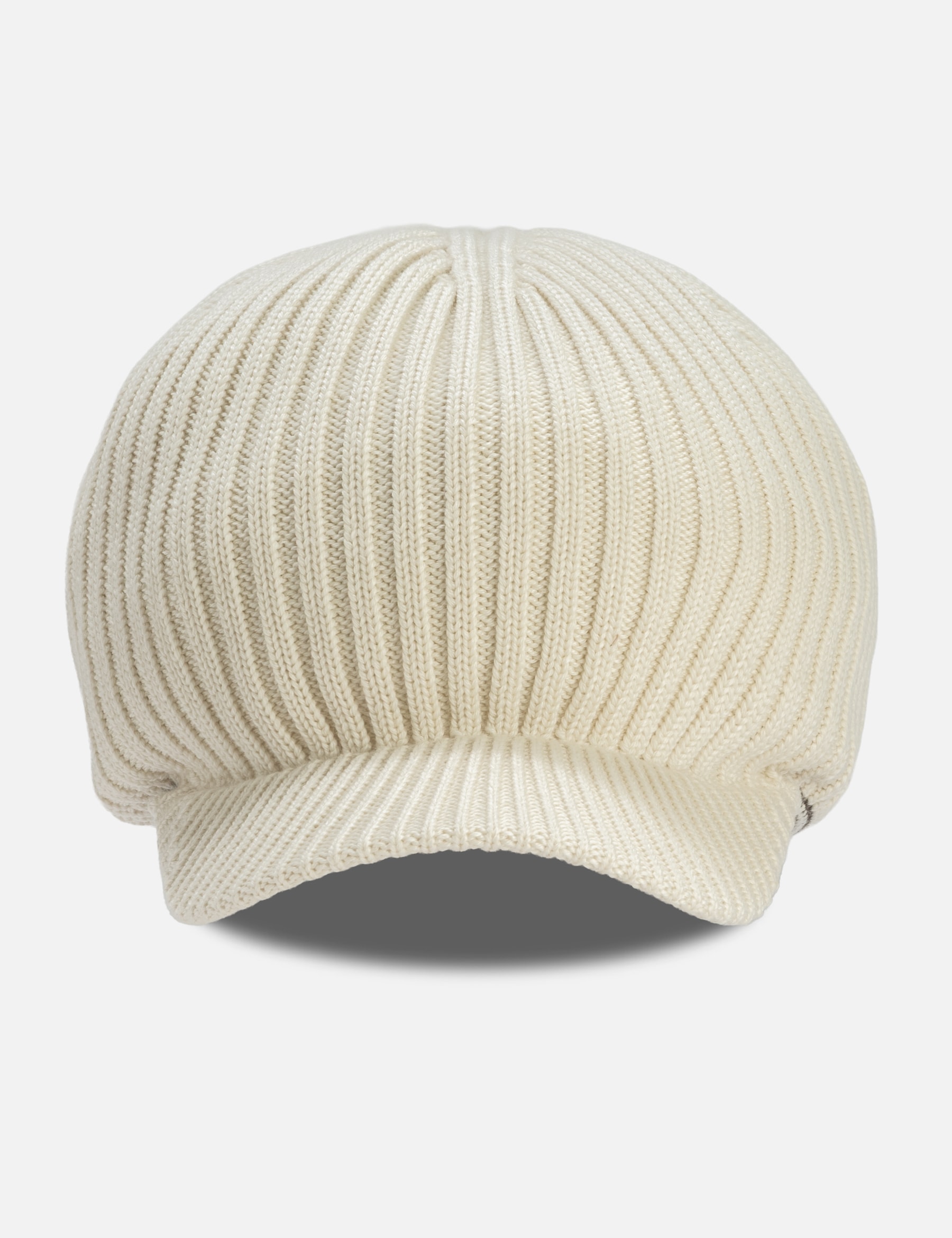 Wales Bonner X Y-3 Beanie Cap view 16
