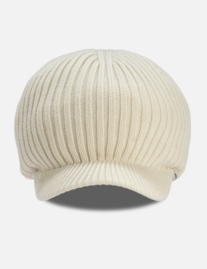 adidas Originals Wales Bonner X Y-3 Beanie Cap