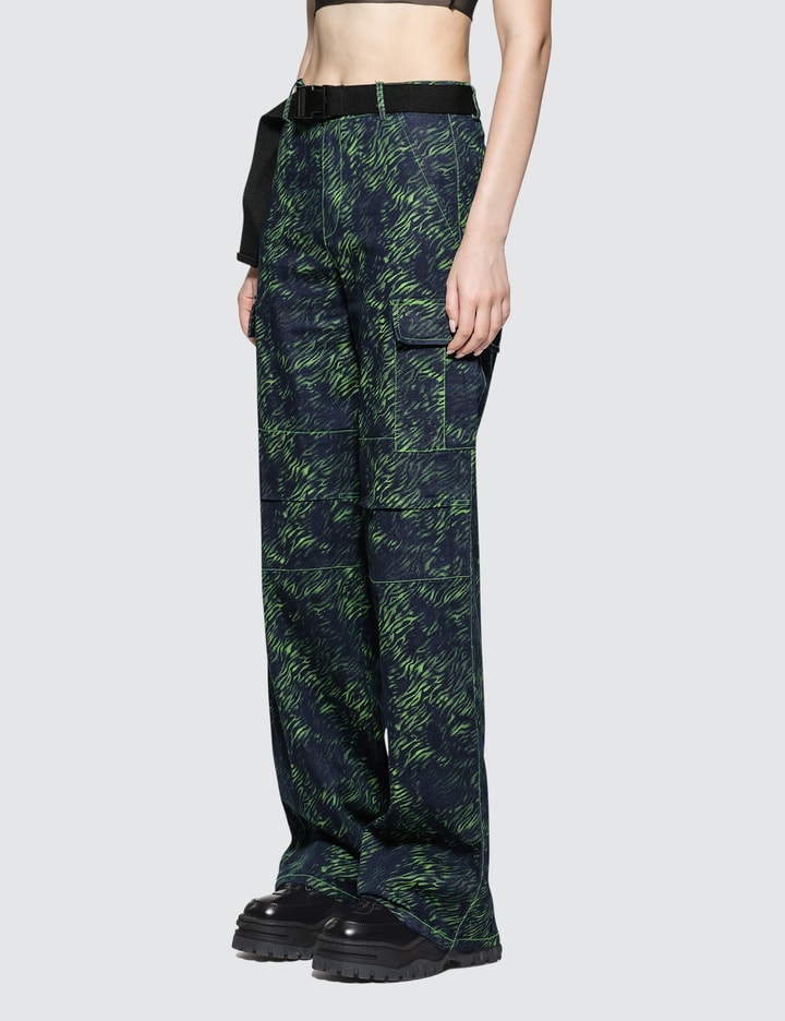 I.AM.GIA Sinead Pants