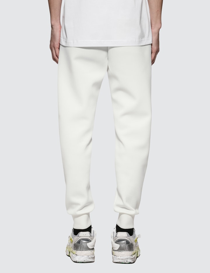 Trousers Placeholder Image