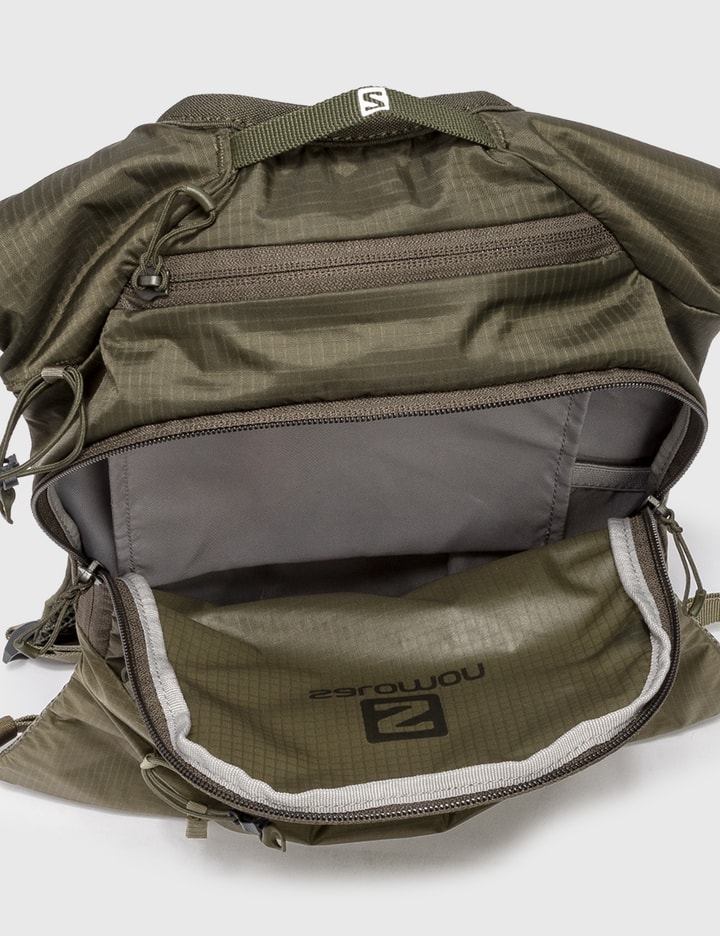 Xt 6 Backpack Placeholder Image