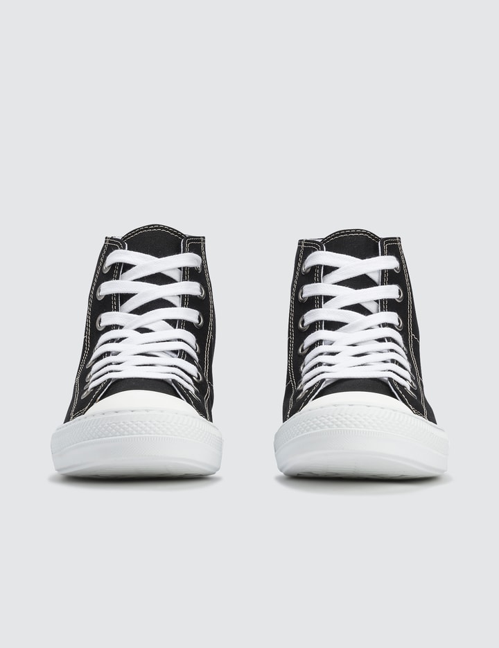 Streotype High Top Sneaker Placeholder Image