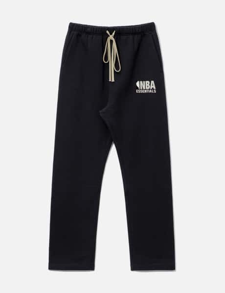 Fear of God Essentials Essentials NBA Relaxed Sweatpants