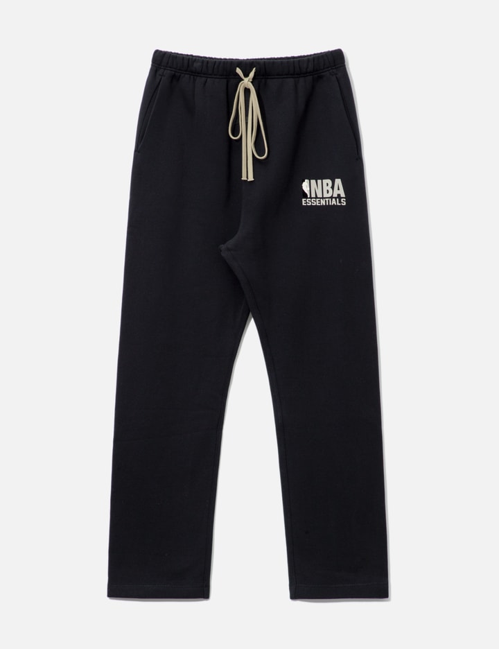 Essentials NBA Relaxed Sweatpants Placeholder Image