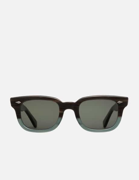 金子眼鏡 / Glasses (Type-1) view 4