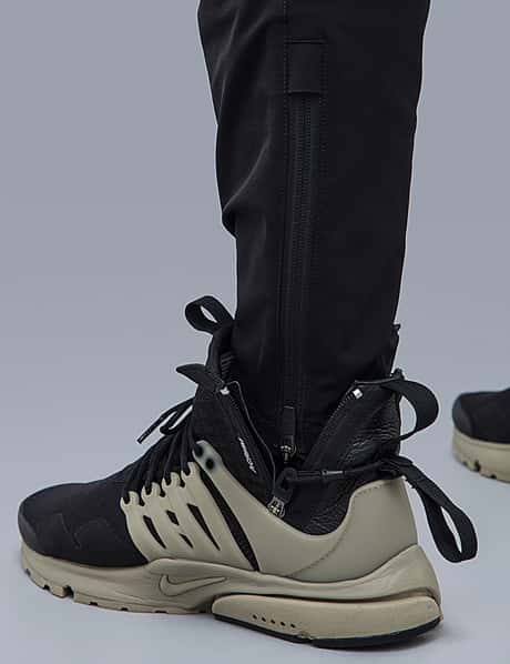 ACRONYM - P10TS-DS Schoeller Dryskin Tec Sys Articulated Pants 